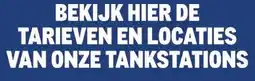 Makro BEKIJK HIER DE TARIEVEN EN LOCATIES VAN ONZE TANKSTATIONS aanbieding