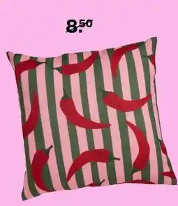 Kwantum Bekijk tuinkussen aanbieding