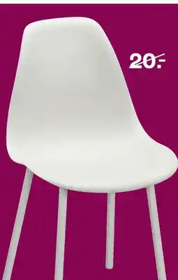 Kwantum Bekijk kinderstoel Jip aanbieding