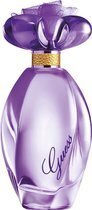 Bol.com Guess Girl Belle 100 ml - Eau de Toilette - Damesparfum aanbieding