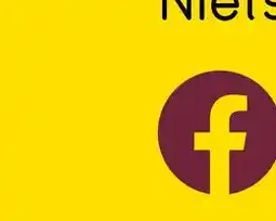 Leen Bakker Ga naar de webshop aanbieding