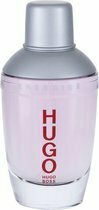Bol.com Hugo Boss Energise 75 ml - Eau de Toilette - Herenparfum aanbieding