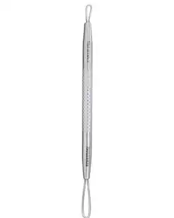 ICI Paris XL Tweezerman - Tweezerman Skin Care Tool aanbieding