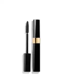 ICI Paris XL CHANEL - Inimitable Mascara Voor Een 3d-effect 10 NOIR BLACK aanbieding