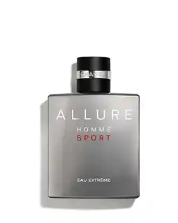 ICI Paris XL CHANEL - Allure Homme Sport Eau Extrême Verstuiver - 50 ML aanbieding