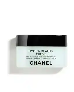 ICI Paris XL CHANEL - Hydra Beauty Crème Hydratatie Bescherming Stralen - 50 ML aanbieding