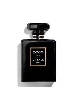 ICI Paris XL CHANEL - Coco Noir Eau De Parfum - 100 ML aanbieding