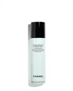 ICI Paris XL CHANEL - Hydra Beauty Essence Mist Verkwikkende Nevel Hydratatie Bescherming Stralen - 50 ML aanbieding