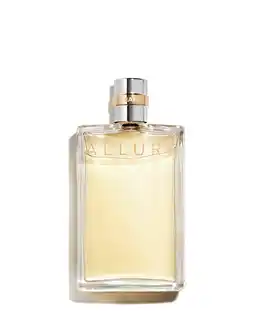 ICI Paris XL CHANEL - Allure Eau De Toilette Verstuiver - 100 ML aanbieding