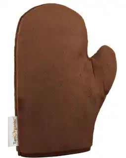 ICI Paris XL Tanorganic - Self Tan Application Glove aanbieding