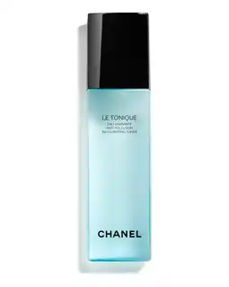 ICI Paris XL CHANEL - Le Tonique Verkwikkend Water Tegen Vervuiling aanbieding