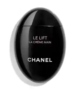 ICI Paris XL CHANEL - Le Lift La Crème Main - Handcrème Hand Cream - 50 ML aanbieding