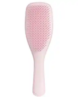 ICI Paris XL Tangle Teezer - The Ultimate Detangler Millennial Pink aanbieding