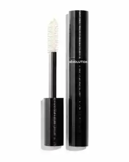 ICI Paris XL CHANEL - Le Volume Révolution De Chanel Mascara Met Extreem Volume 3d-geprint Borsteltje NOIR aanbieding