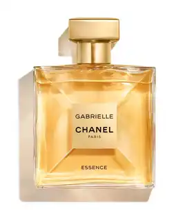 ICI Paris XL CHANEL - Gabrielle Essence Eau De Parfum - 50 ML aanbieding