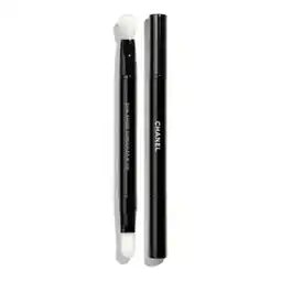 ICI Paris XL CHANEL - Pinceau Duo Correcteur Rétractable N°105 Uitschuifbaar Duo Correctiepenseel aanbieding