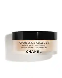ICI Paris XL CHANEL - Poudre Universelle Libre Losse Poeder Met Een Natuurlijk Effect 30 aanbieding