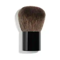 ICI Paris XL CHANEL - Petit Pinceau Kabuki Kabuki Brush aanbieding