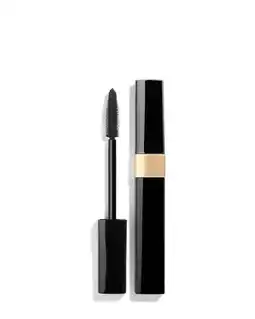 ICI Paris XL CHANEL - Inimitable Waterproof Mascara Voor 3d-resultaat 10 NOIR aanbieding