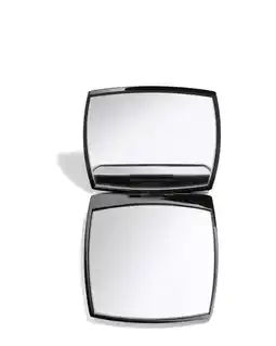 ICI Paris XL CHANEL - Miroir Double Facettes Dubbele Spiegel aanbieding