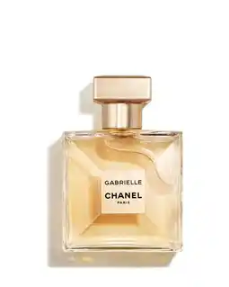 ICI Paris XL CHANEL - Gabrielle Chanel Eau De Parfum Verstuiver - 50 ML aanbieding