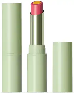 ICI Paris XL Pixi - Lips +c Vit Lip Brightener aanbieding