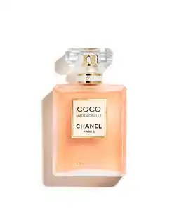 ICI Paris XL CHANEL - Coco Mademoiselle L'eau Privée - 50 ML aanbieding