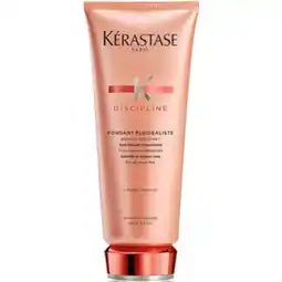 ICI Paris XL Kérastase - Discipline Fondant Fluidã‰aliste aanbieding