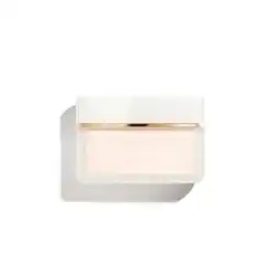 ICI Paris XL CHANEL - N°5 Crãˆme Voor Het Lichaam - 150 G aanbieding