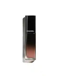 ICI Paris XL CHANEL - Rouge Allure Laque De Uiterst Langhoudende Glanzende Vloeibare Lippenstift STILL aanbieding