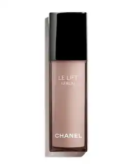 ICI Paris XL CHANEL - Le Lift Sérum Gladstrijkend - Verstevigend - Versterkend aanbieding