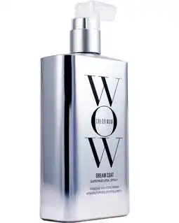 ICI Paris XL Color Wow - Dream Coat Supernatural Spray aanbieding