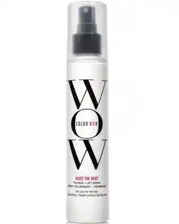 ICI Paris XL Color Wow - Raise The Roots Spray Volumespray Voor De Haarwortels aanbieding