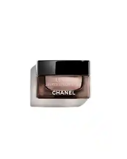 ICI Paris XL CHANEL - Le Lift Lèvres Et Contours Gladstrijken - Verstevigen - Voller Maken aanbieding
