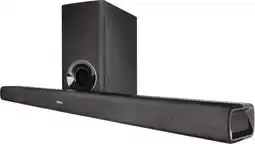 Coolblue Denon DHT-S316 aanbieding