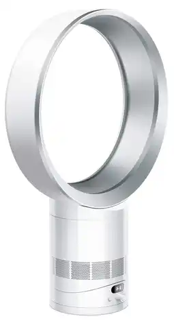 Coolblue Dyson Cool CF1 aanbieding