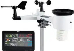 Coolblue Alecto WS-5500 aanbieding