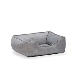 Wehkamp Beeztees orthopedische hondenmand Mua lgrs (60x50 cm) aanbieding
