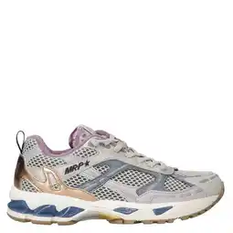 Wehkamp MRP sneakers multi aanbieding