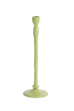 Wehkamp Light & Living kandelaar Asolo aanbieding