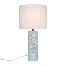 Wehkamp Nordlux tafellamp Antiga (26x50 cm) aanbieding