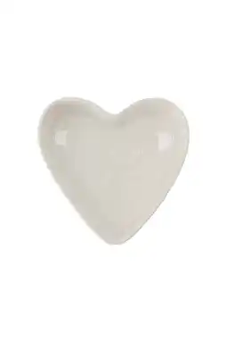 Wehkamp Zusss ovenschaal (16x5 cm) aanbieding