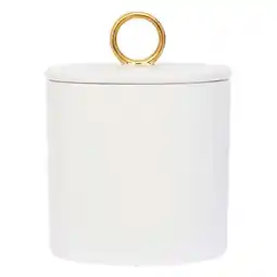 Wehkamp Urban Nature Culture voorraadpot Good Morning aanbieding