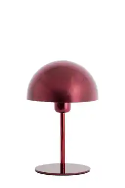 Wehkamp Light & Living tafellamp CEDILLO (Ø18x28 cm) aanbieding