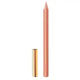 Trekpleister L’Oréal Paris Color Riche 630 Beige a Nu Richest Lipliner aanbieding