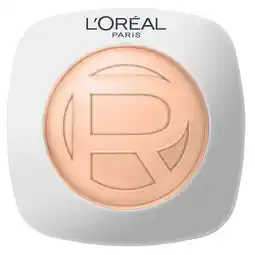 Trekpleister L’Oréal Paris True Match 2.5 Neutral Light Tinted Balm aanbieding