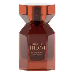 Trekpleister House of Thêom Timeless Tonka Eau de Parfum aanbieding