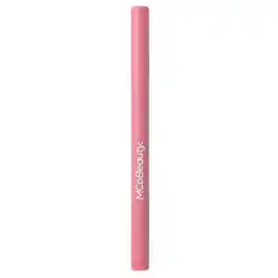Trekpleister MCoBeauty Dusty Rose Lip Stain & Sculpt aanbieding
