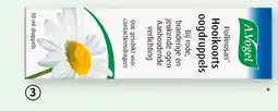 DA A.Vogel aanbieding