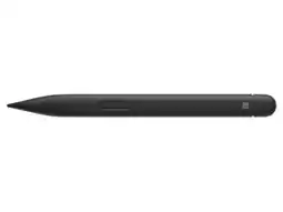 Bol.com Microsoft Surface Slim Pen 2 - Zwart aanbieding
